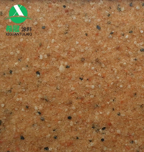 天然弹性香蕉视频污版下载