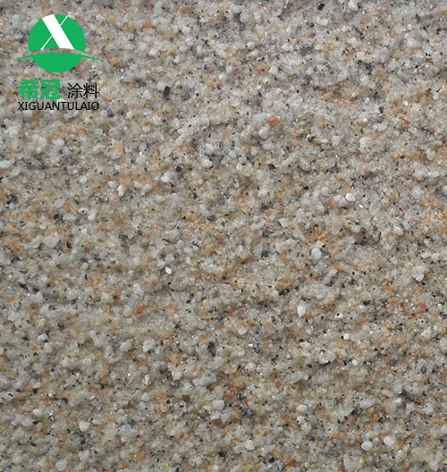 天然煅陶香蕉视频污版下载