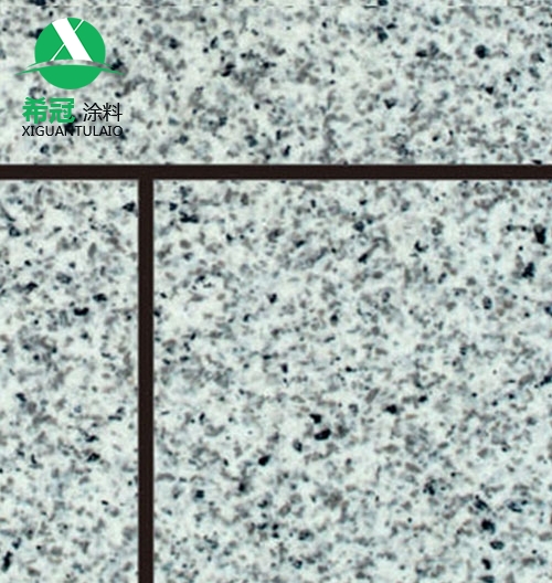 天然仿砖香蕉视频污版下载