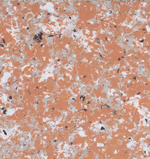 肌理大香蕉欧美性生活视频