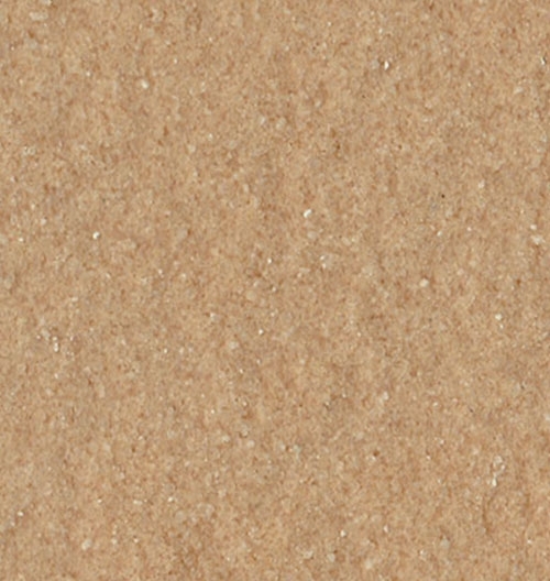 特殊基面香蕉视频污版下载