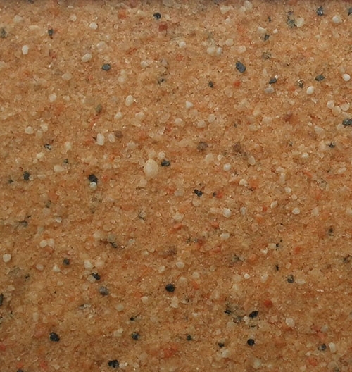 天然弹性香蕉视频污版下载