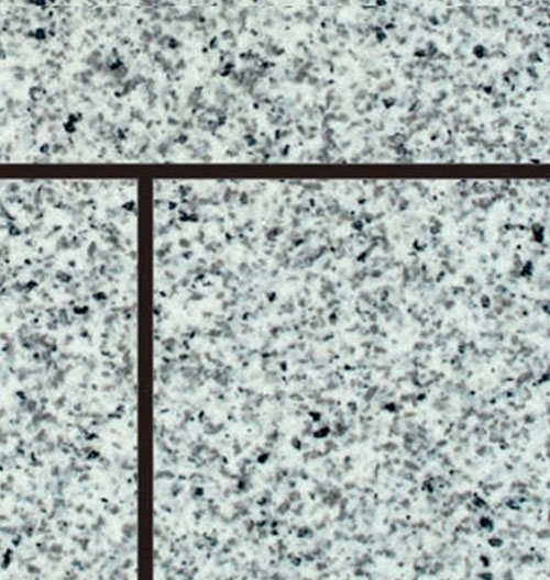 天然仿砖香蕉视频污版下载