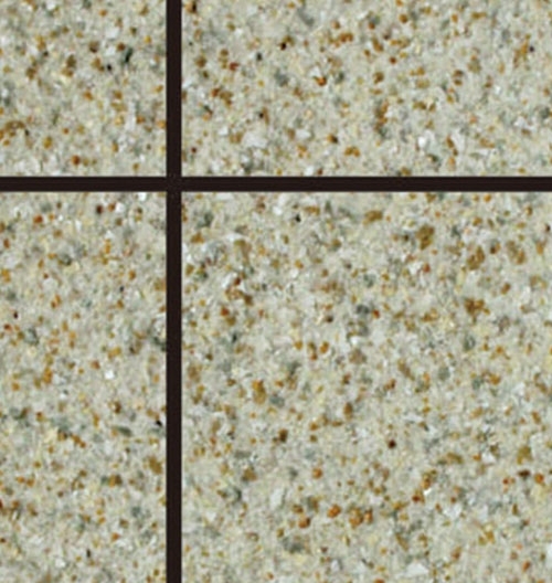 岩片花岗香蕉视频污版下载