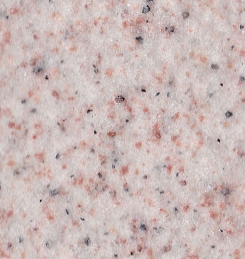 天然峰彩香蕉视频污版下载