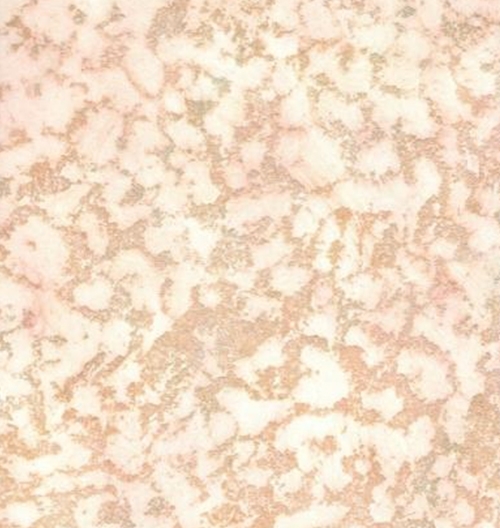 玉晶砂艺术壁材