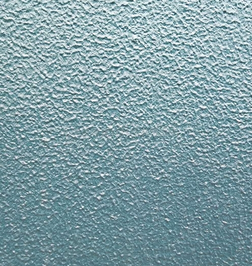 弹性建筑大香蕉欧美性生活视频