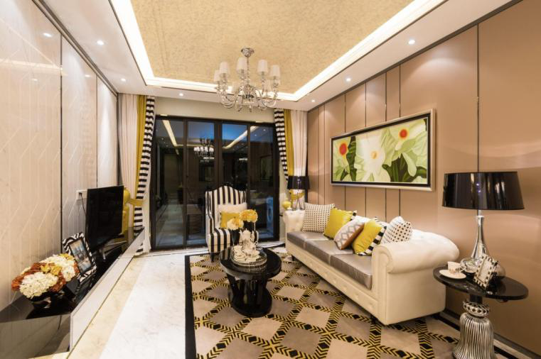 香蕉视频污版下载厂家