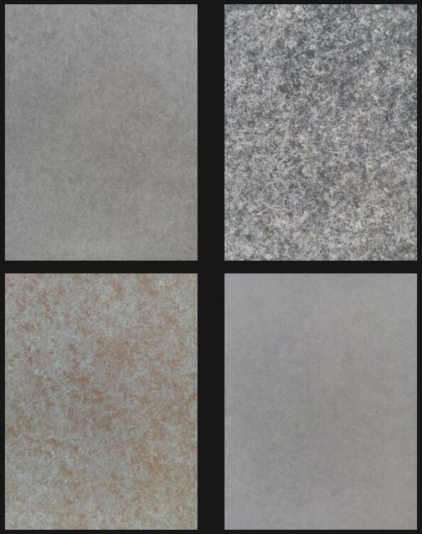 香蕉视频污版下载批发价格 香蕉视频污版下载批发价格