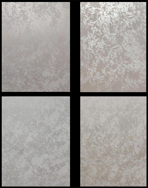 香蕉视频污版下载