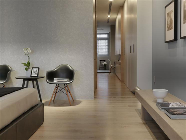 重庆诺瓦卡迪艺术壁材 重庆诺瓦卡迪艺术壁材