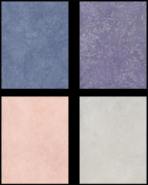 重庆诺瓦卡迪艺术壁材 重庆诺瓦卡迪艺术壁材