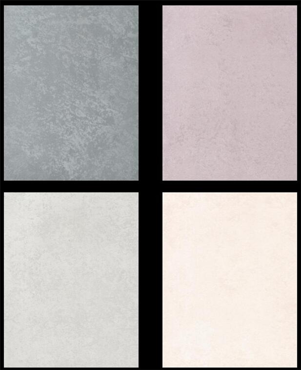 重庆铂斯特艺术壁材 重庆铂斯特艺术壁材