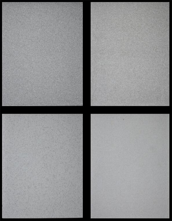 重庆陶彩石艺术壁材 重庆陶彩石艺术壁材