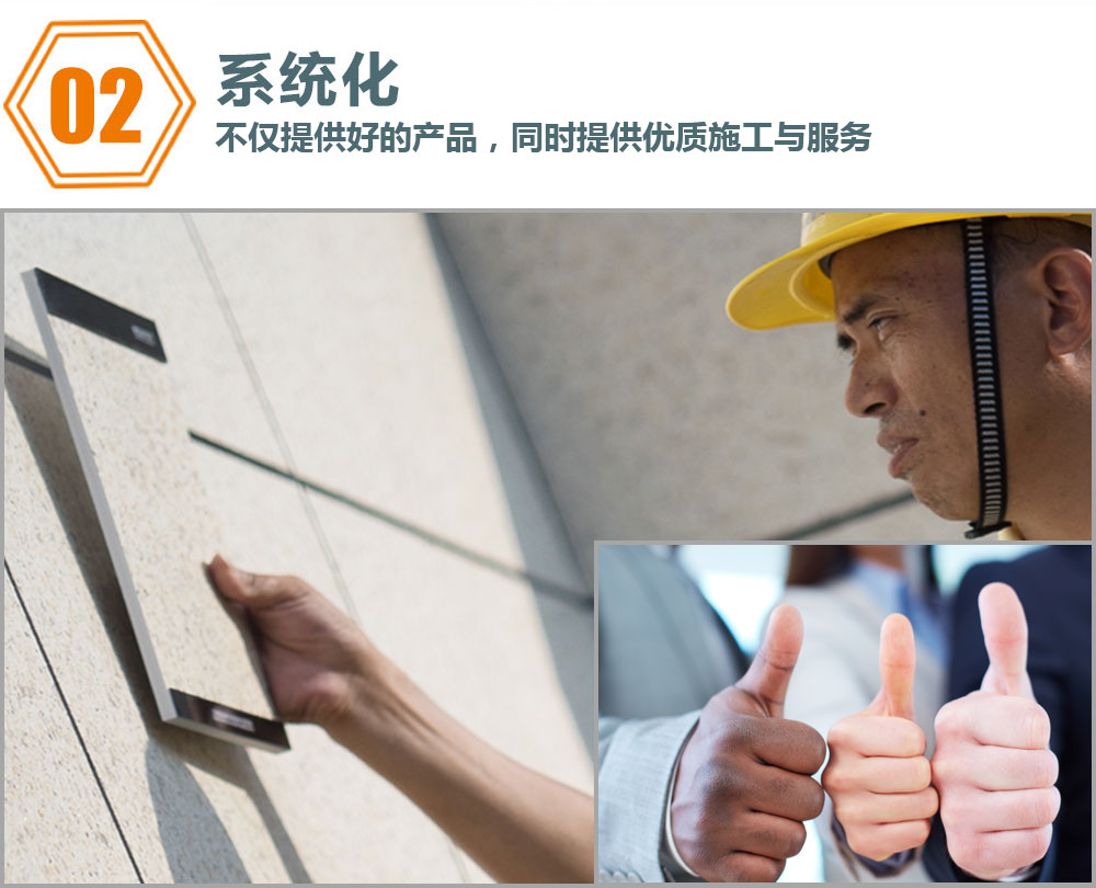 重庆香蕉视频污版下载厂家