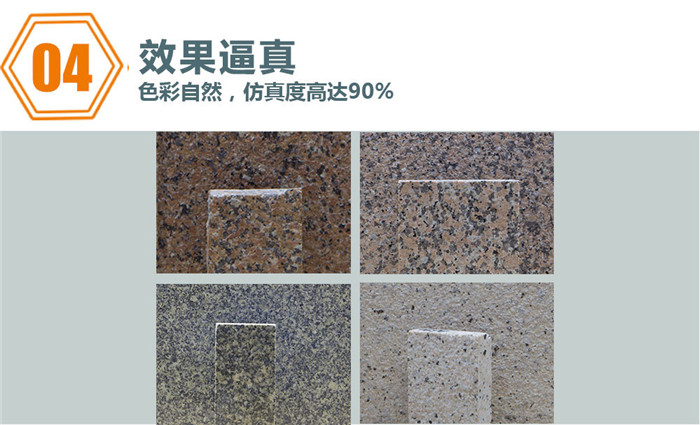 重庆肌理大香蕉欧美性生活视频 重庆肌理大香蕉欧美性生活视频