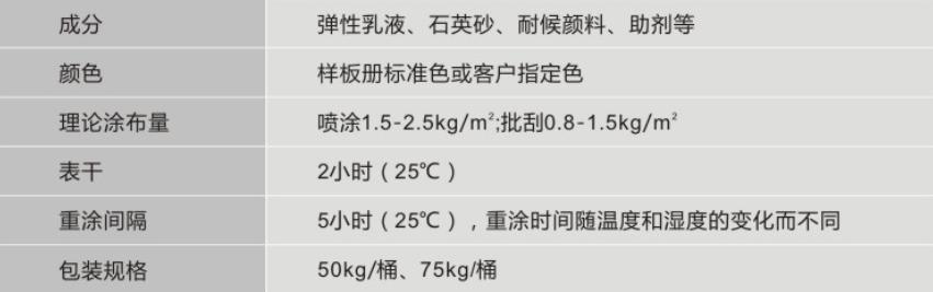 重庆香蕉视频污版下载厂家 重庆香蕉视频污版下载厂家