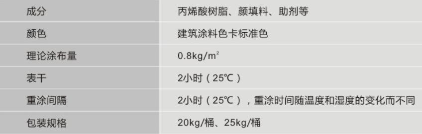 1567564975742144.jpg 1496479416412475.jpg