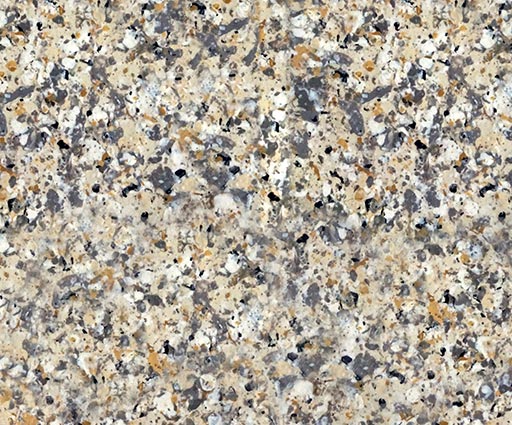 重庆仿石大香蕉欧美性生活视频 重庆仿石大香蕉欧美性生活视频