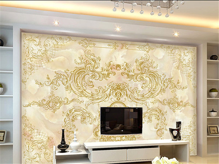 重庆生态艺术大香蕉欧美性生活视频