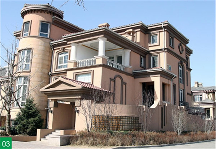 重庆艺术大香蕉欧美性生活视频