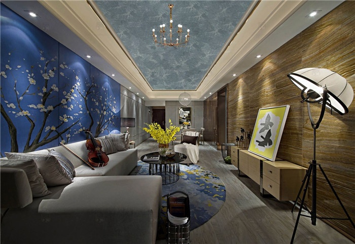 重庆艺术大香蕉欧美性生活视频