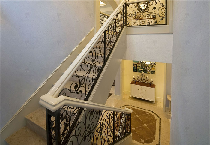 重庆隔热保温艺术大香蕉欧美性生活视频