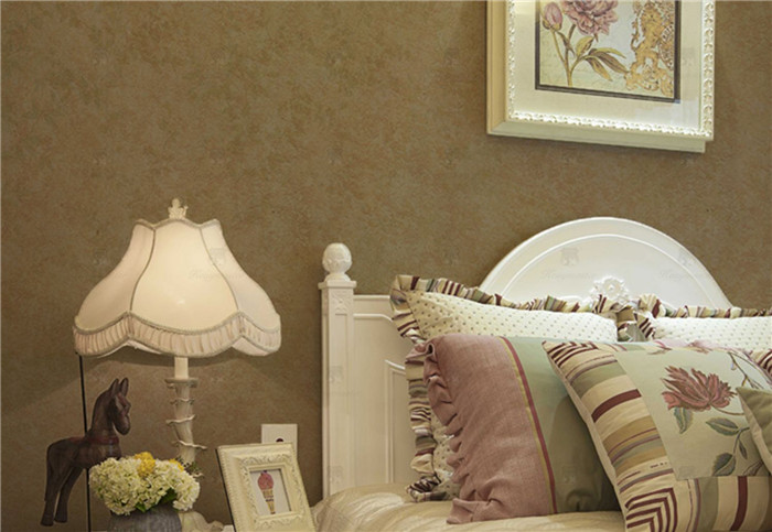 香蕉成人APP下载大师狠狠大香蕉