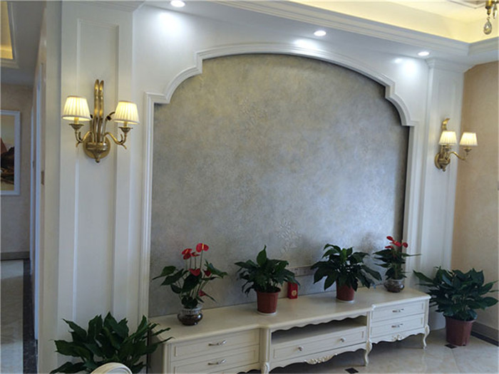 重庆艺术大香蕉欧美性生活视频