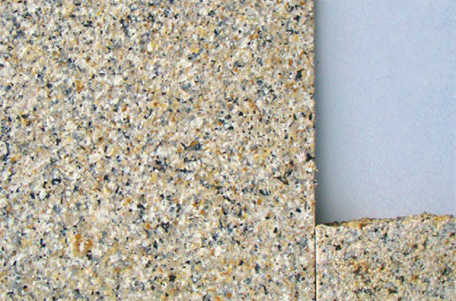 香蕉视频污版下载厂家 香蕉视频污版下载厂家