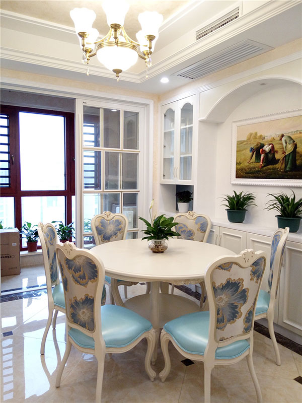 香蕉视频污版下载厂家