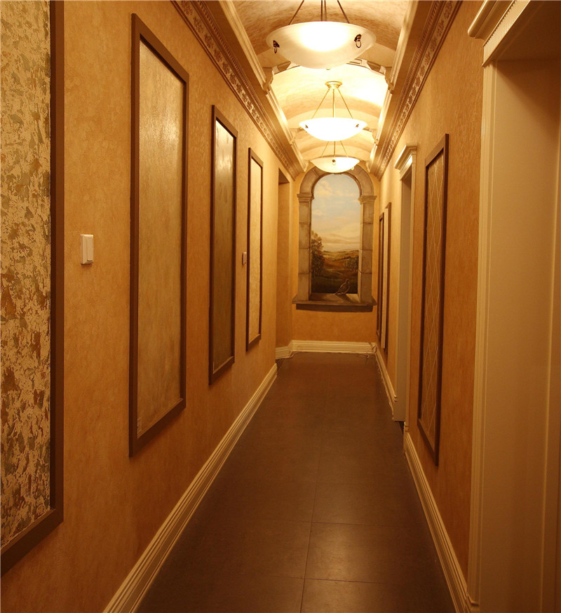 香蕉视频污版下载厂家