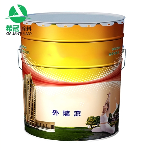 九龙坡香蕉视频污版下载 九龙坡香蕉视频污版下载