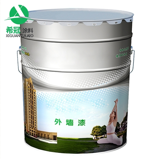 巴洛大师水包砂 巴洛大师水包砂