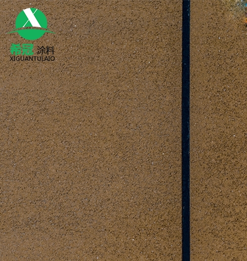 重庆平刮质感漆厂家 重庆平刮质感漆厂家