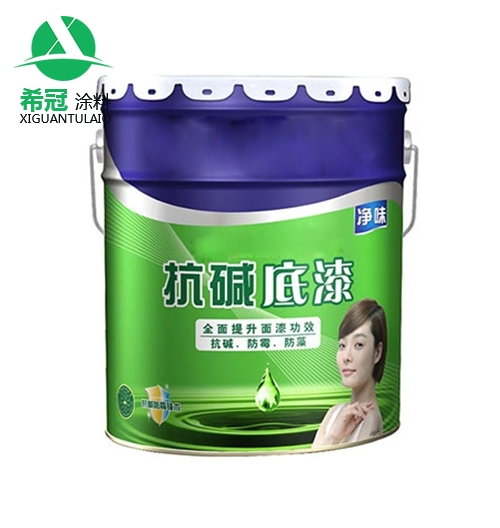 巴洛大师狠狠大香蕉 巴洛大师狠狠大香蕉