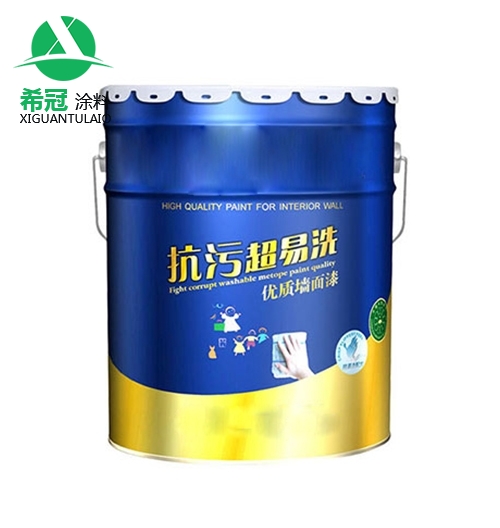 巴洛大师香蕉视频污版下载 巴洛大师香蕉视频污版下载