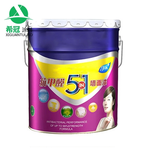 香蕉视频污版下载厂家 香蕉视频污版下载厂家